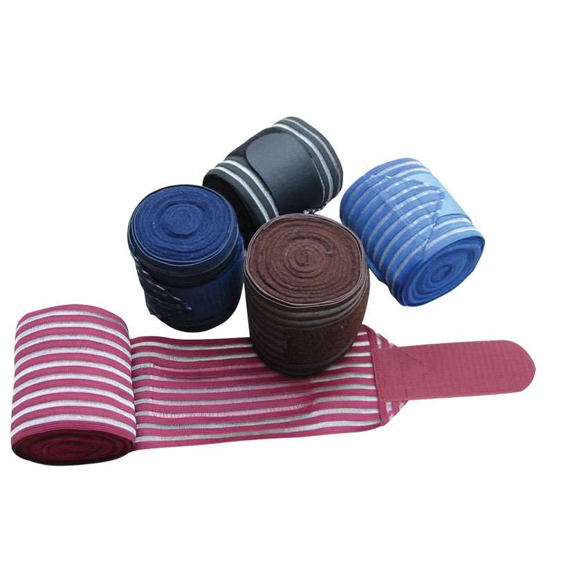 Combi Air Mesh and Fleece bandage