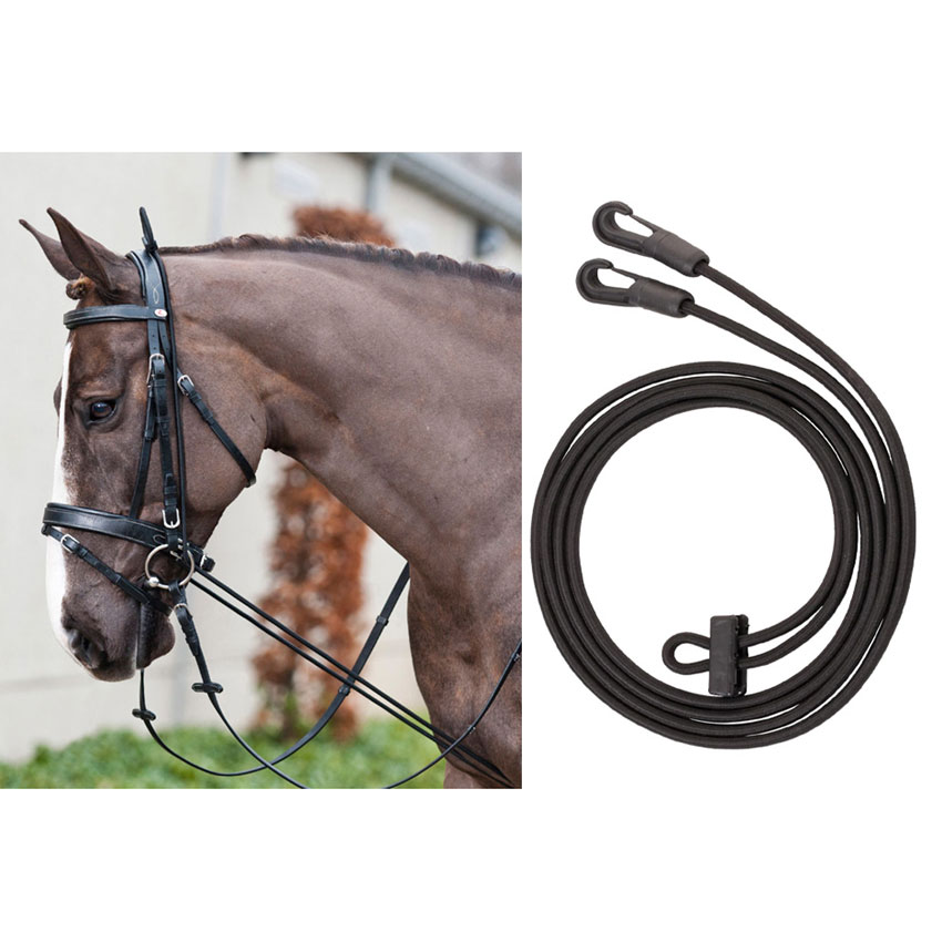 Adjustable Neck stretcher